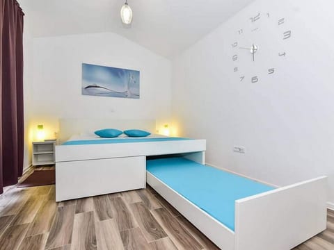 Apartment Dili