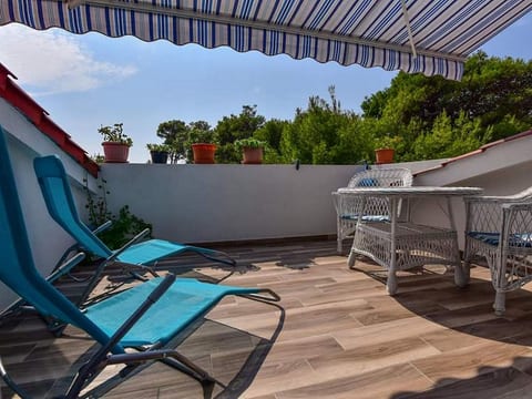 Apartment Dili