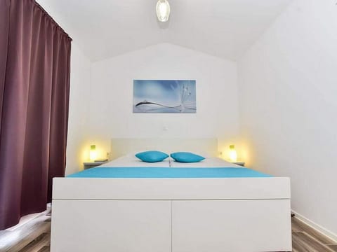 Apartment Dili