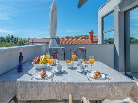 Apartment Grbic 5
