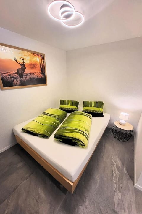 Chalet Lilo Studio