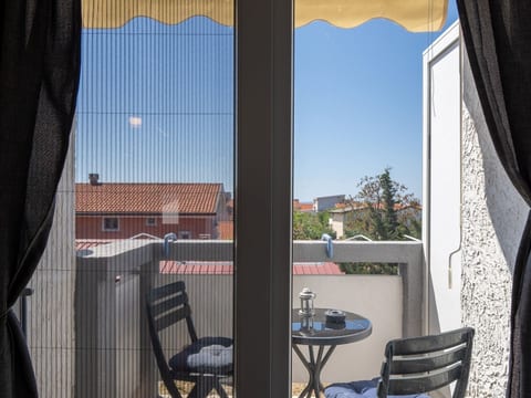 Apartment Baltic 2