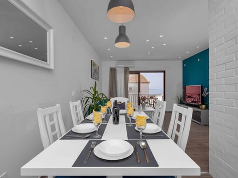Wohnung Blue Dream