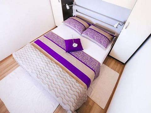 Apartment Perinic 2