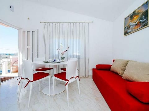 Apartment Perinic 2