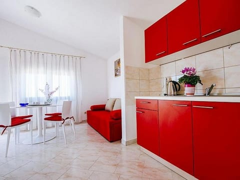 Apartment Perinic 2