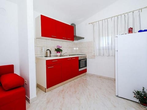 Apartment Perinic 2