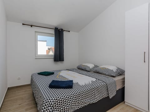 Apartment Budimir 6