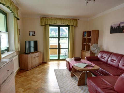 Bastei