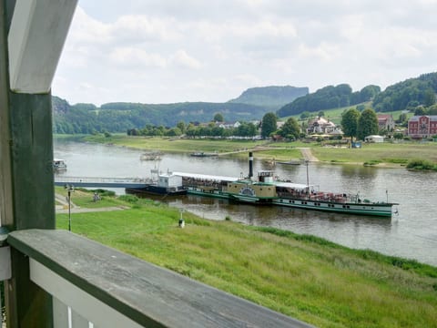 Bastei