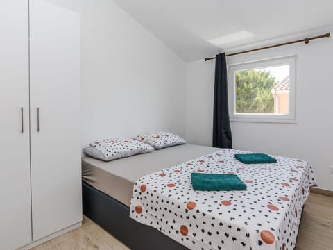Apartment Budimir 5