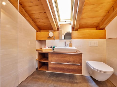 Gemütliche Wohnung in Garmisch-Partenkirchen