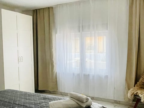 Stonehouse-Pag