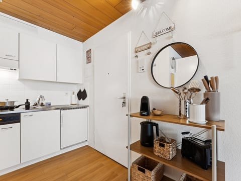Lake View Studio