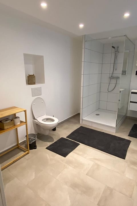 Studio in zentraler Lage - nur wenige Minuten zum See und Stadt