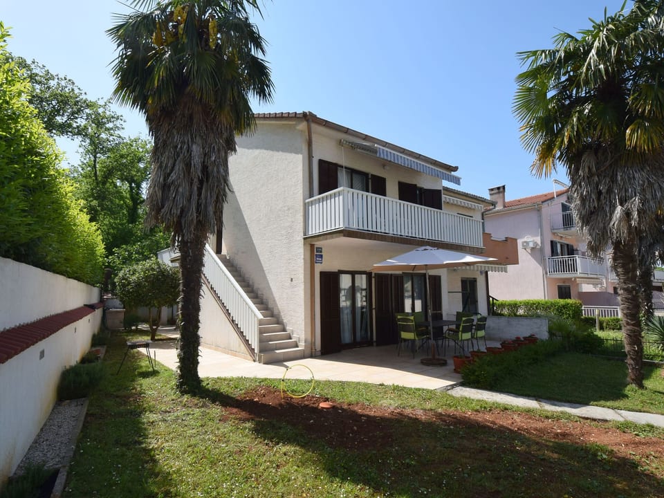 Lorela - Milohnići