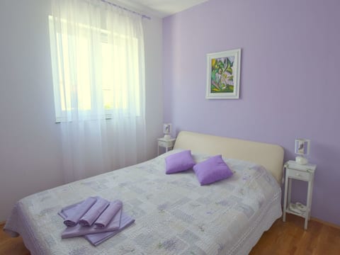 Lavanda