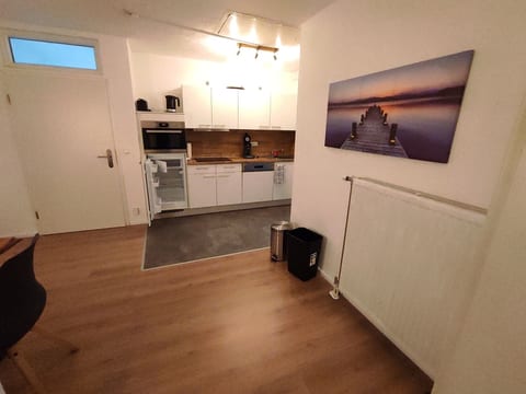 Fewo Ostseebrise