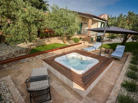 Villa Lipa