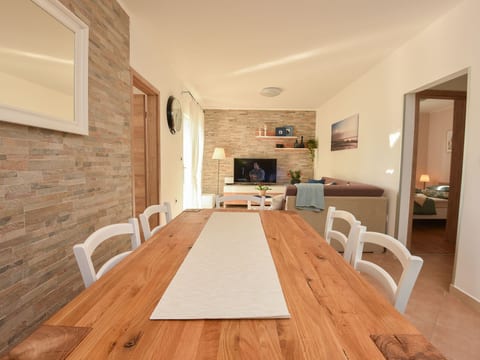 Villa Lipa