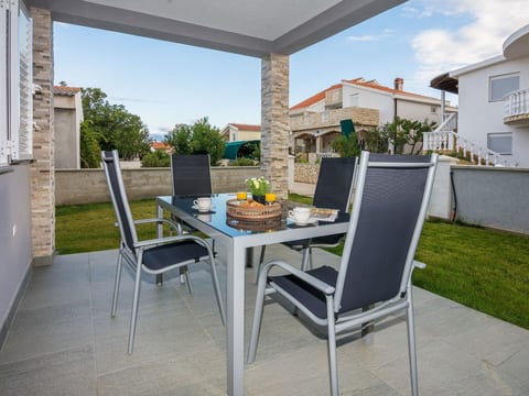 Apartment Kosic 2