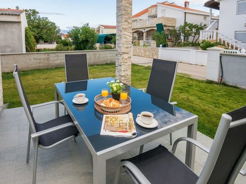 Apartment Kosic 2
