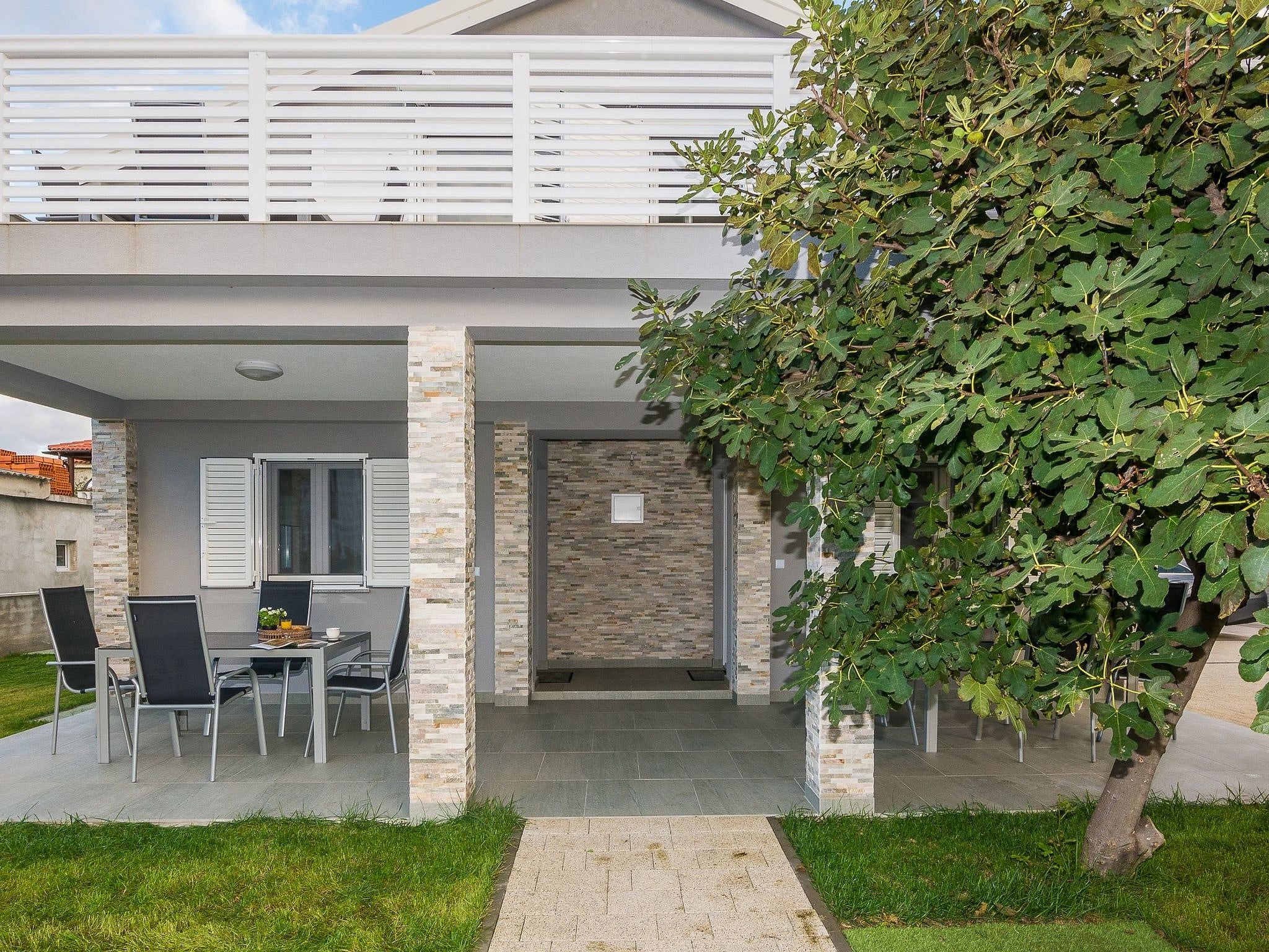 Apartment Kosic 2