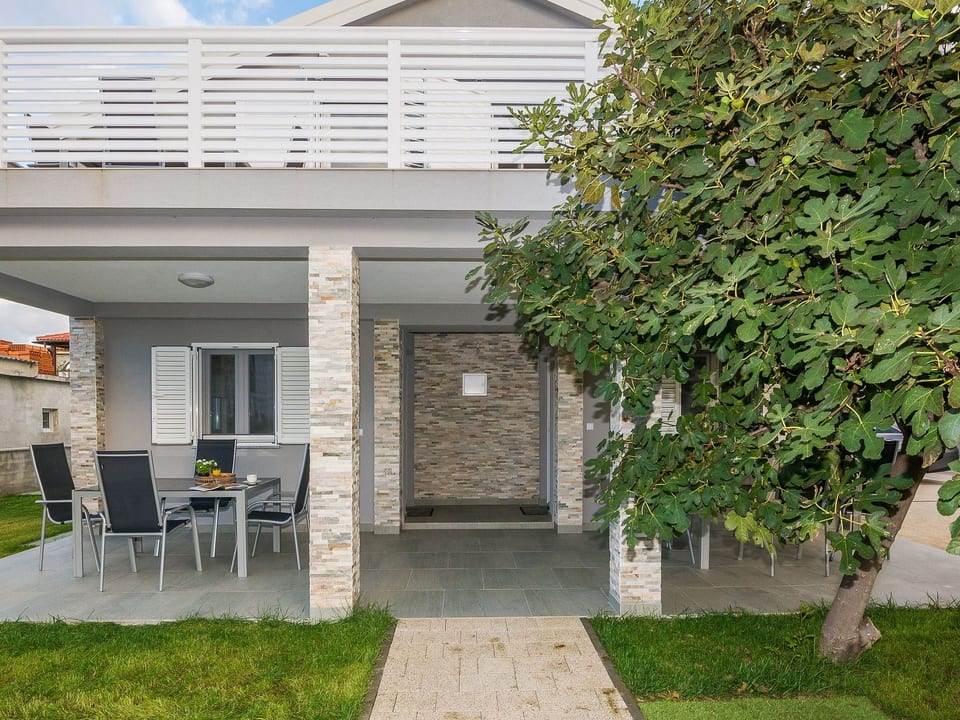 Apartment Kosic 2 - Vir