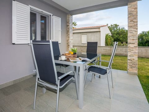 Apartment Kosic 2