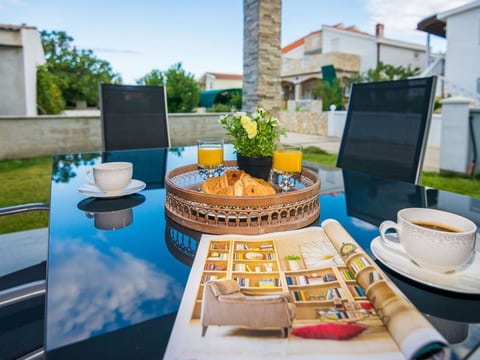 Apartment Kosic 2