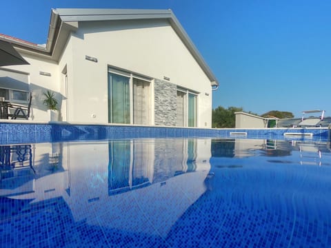 Villa Nicolle