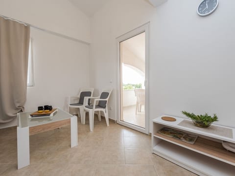 Apartment Simic 6