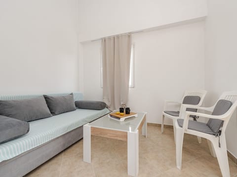 Apartment Simic 6