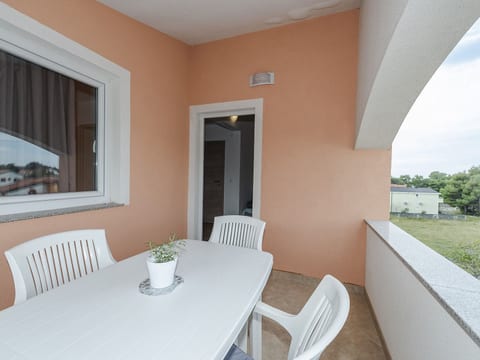 Apartment Simic 6