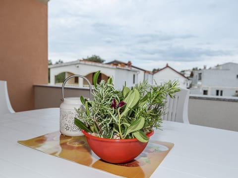 Apartment Simic 4