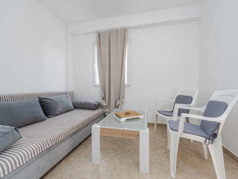 Apartment Simic 4