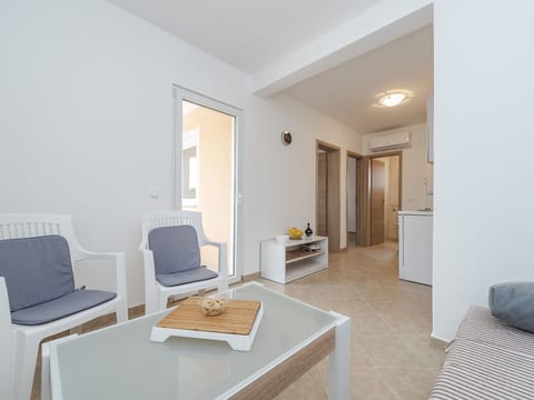 Apartment Simic 4