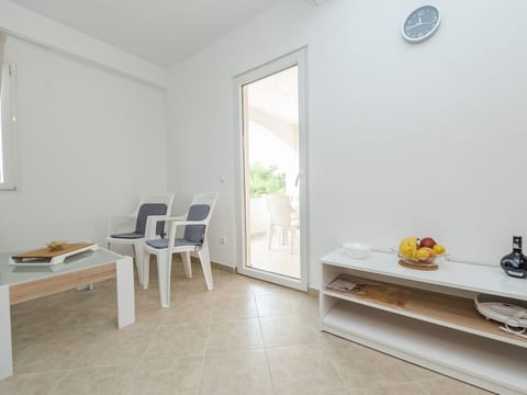 Apartment Simic 4