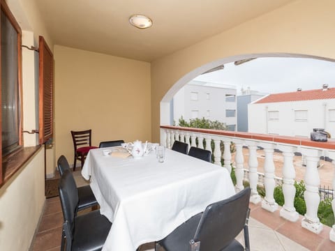 Apartement Druzinec