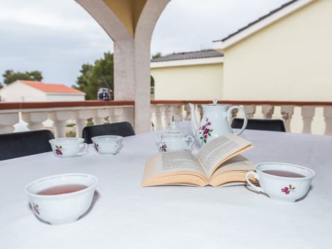 Apartement Druzinec