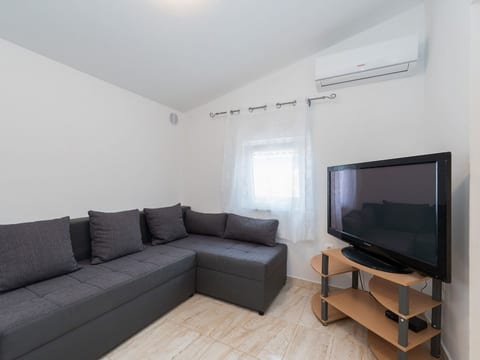 Apartement Banic