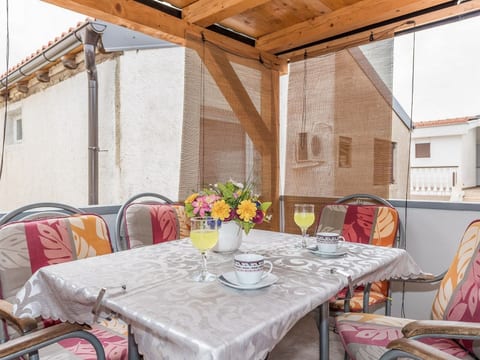 Apartement Banic