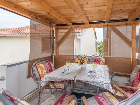 Apartement Banic