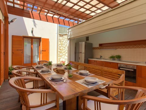 Villa San Vito