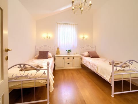 Villa San Vito