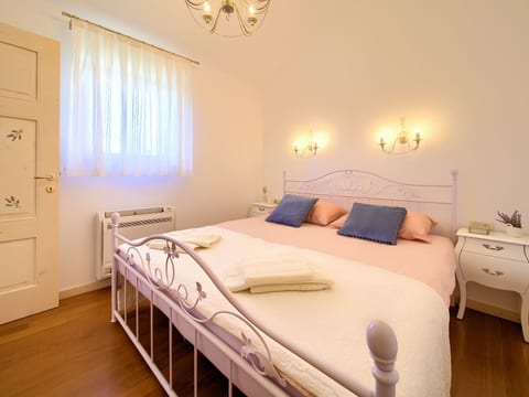 Villa San Vito
