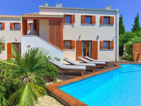 Villa San Vito