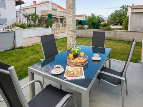 Apartment Kosic 1