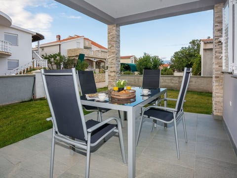 Apartment Kosic 1