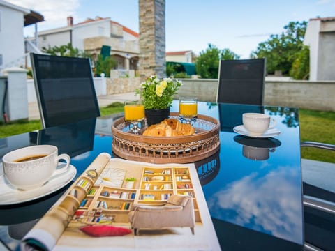 Apartment Kosic 1